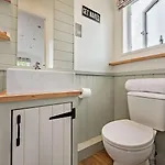 Holiday home 1 Bed In Penrith Oc-85532 Deepdale