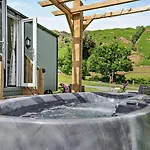 1 Bed In Penrith Oc-85532 Semesterbostad Deepdale