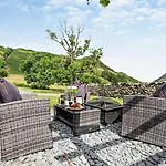 1 Bed In Penrith Oc-85532 Holiday home Deepdale