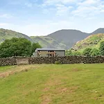 Holiday home 1 Bed In Penrith Oc-85532 *