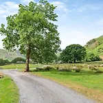 1 Bed In Penrith Oc-85532 *