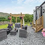 1 Bed In Penrith Oc-85532 Deepdale